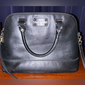 Kate Spade Handbag